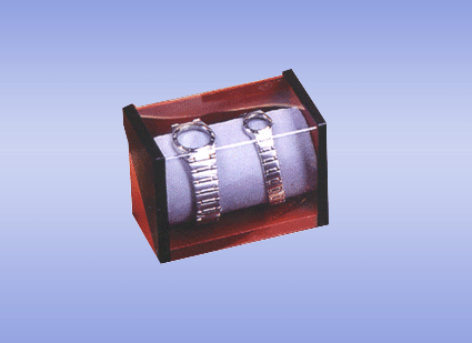 �ͺţ�P150