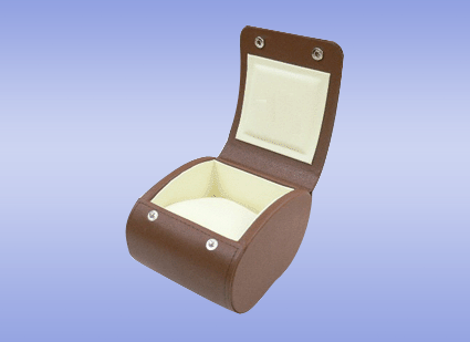�ͺţ�P500