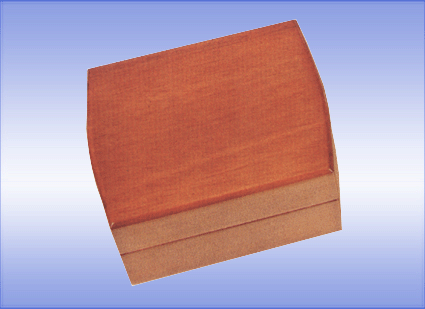 �ͺţ�M168
