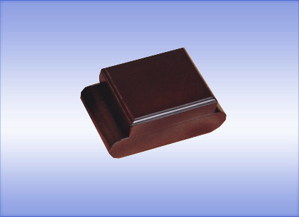 �ͺţ�M163