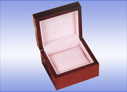 �ͺţ�M156