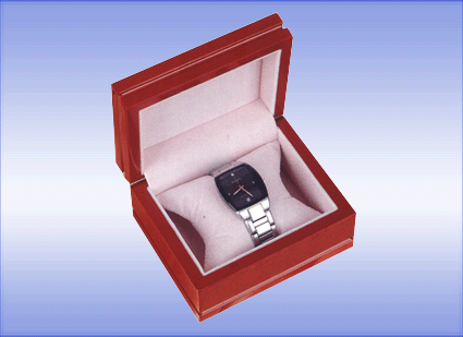 �ͺţ�M155