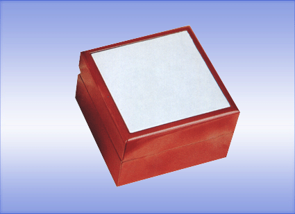 �ͺţ�M160