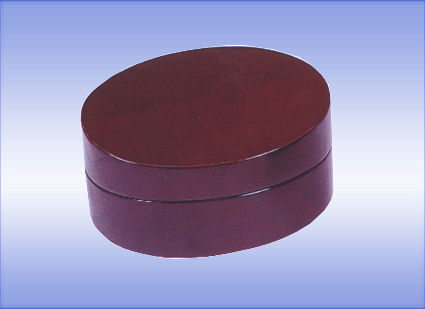�ͺţ�M176