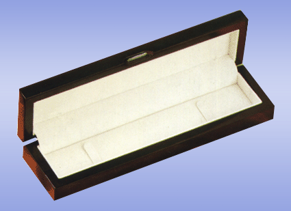 �ͺţ�M134