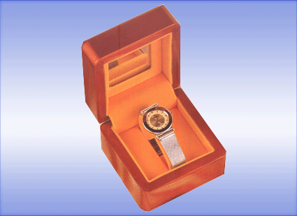 �ͺţ�M129