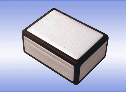�ͺţ�M172