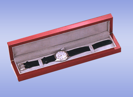 �ͺţ�M137