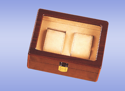 �ͺţ�M145