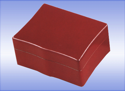 �ͺţ�M139