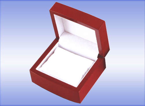 �ͺţ�M140