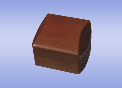 �ͺţ�M175