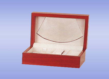 �ͺţ�M181