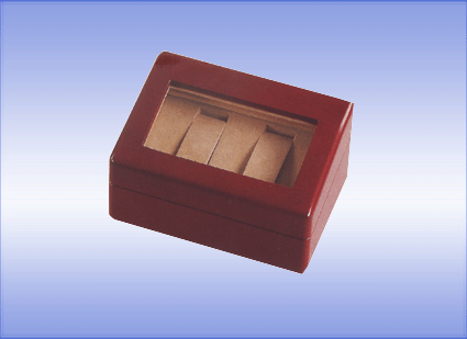 �ͺţ�M098