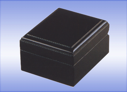 �ͺţ�M095