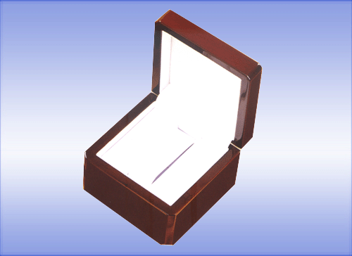 �ͺţ�M094