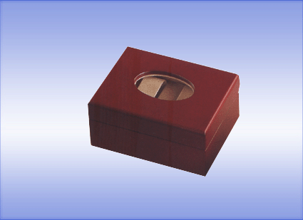 �ͺţ�M100