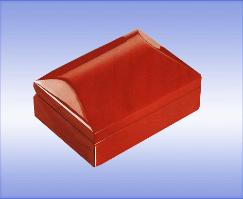�ͺţ�M041