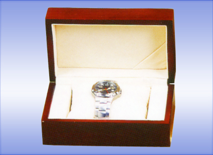 �ͺţ�M002