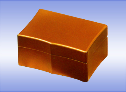 �ͺţ�M009