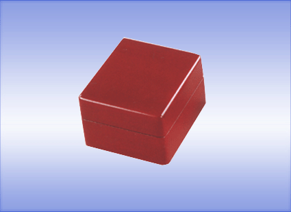�ͺţ�M092