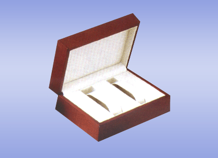 �ͺţ�M087