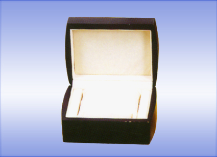 �ͺţ�M008