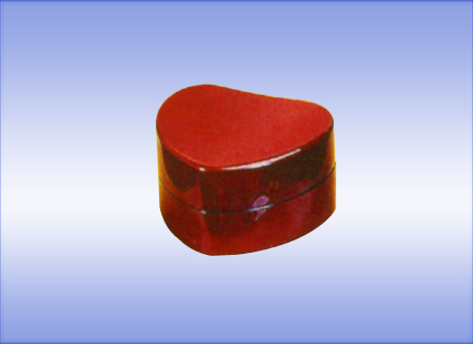 �ͺţ�M013
