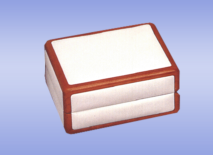 �ͺţ�M103