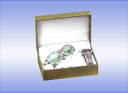 �ͺţ�A42G