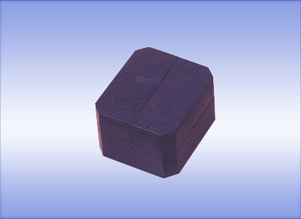 �ͺţ�A49