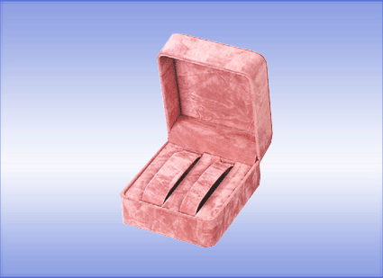 �ͺţ�A03B