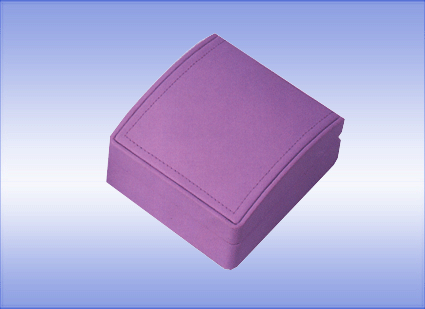 �ͺţ�A07C