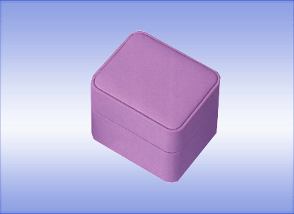 �ͺţ�A08