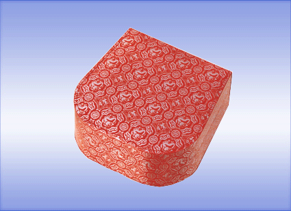 �ͺţ�A25