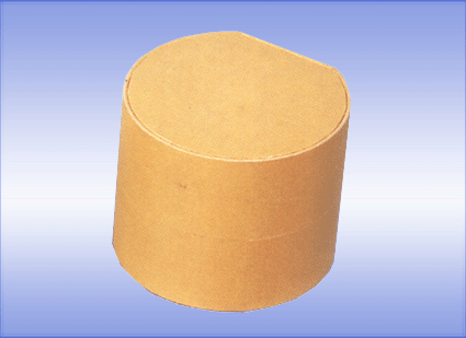 �ͺţ�A112A