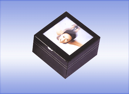 �ͺţ�A103A