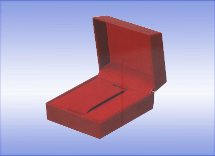 �ͺţ�B03