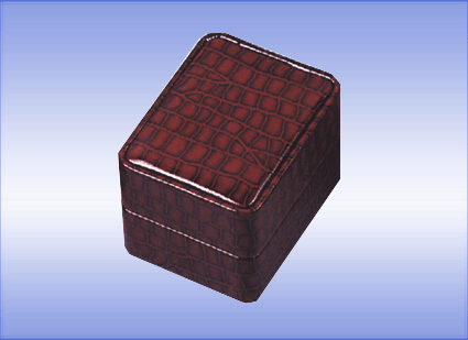 �ͺţ�A81C