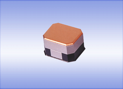 �ͺţ�A95B