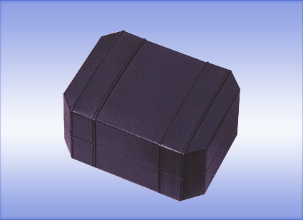�ͺţ�A84B