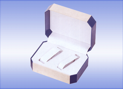 �ͺţ�A84C
