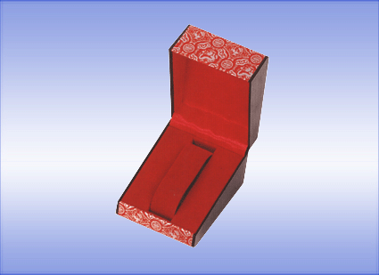 �ͺţ�A58