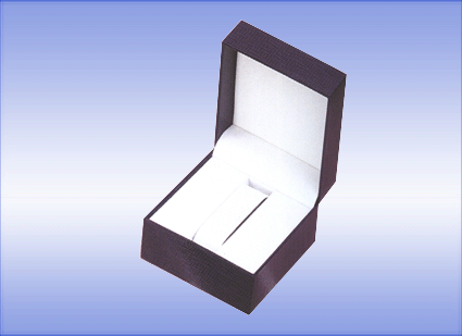 �ͺţ�A89C