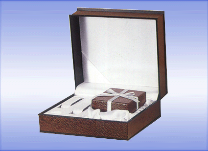 �ͺţ�A198