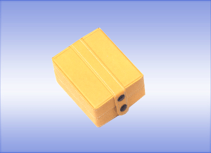 �ͺţ�A234