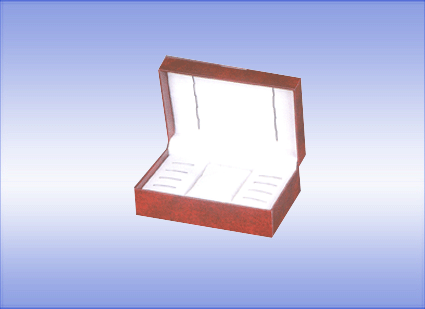 �ͺţ�A42I
