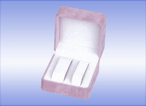�ͺţ�A09