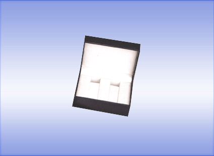 �ͺţ�A40