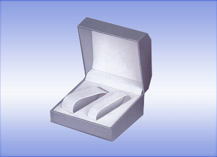 �ͺţ�A06